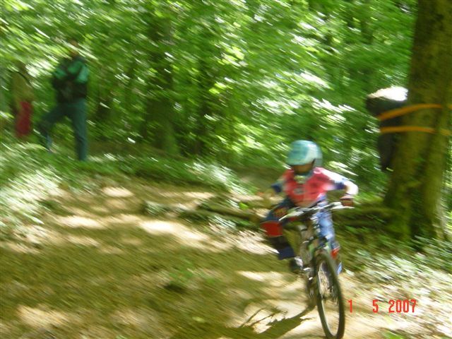gal/VTT 2007/Descente_1_mai_2007_AlgrangeVTT/DSC07459.JPG